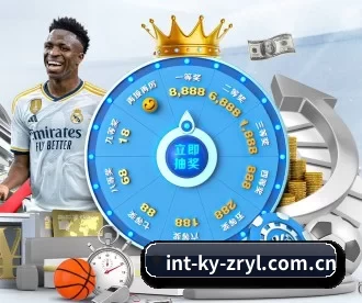 int-ky-zryl.com.cn APP